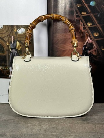 Gucci сумка #897929NF
