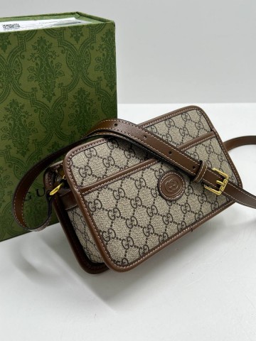 Gucci сумка #899664OW