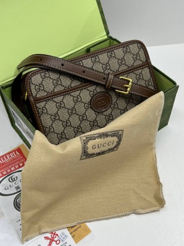 Gucci сумка #899664OW
