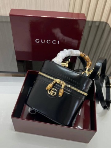 Gucci сумка #899856WV