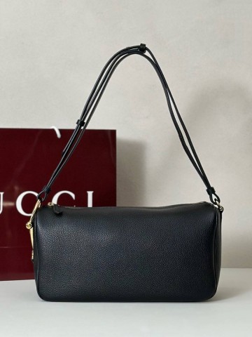 Gucci сумка #899859WU