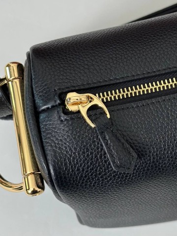 Gucci сумка #899859WU