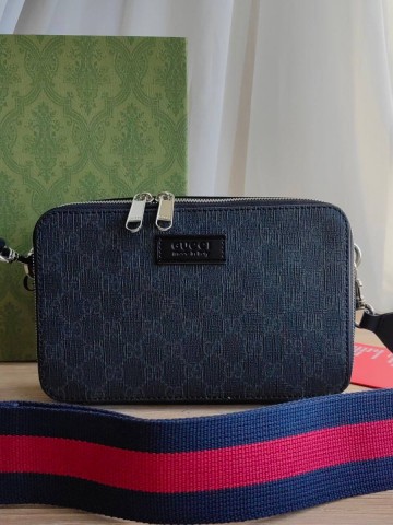 Gucci сумка #900798UC