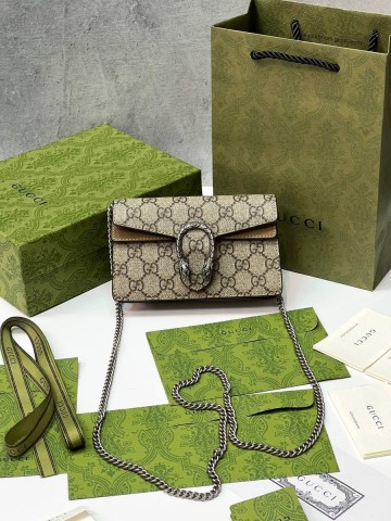 Gucci сумка #900901TA