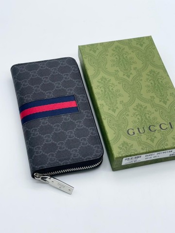 Gucci кошелек #900913HP