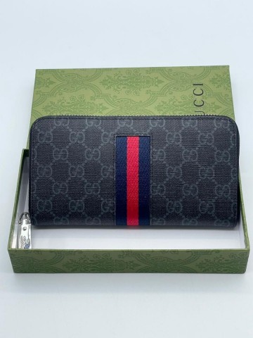 Gucci кошелек #900913HP