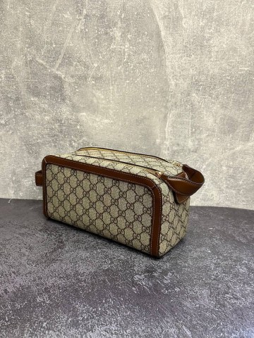 Gucci косметичка #901109GM