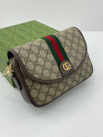 Gucci сумка #903138FA