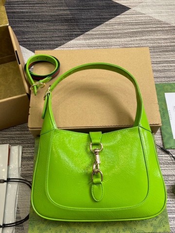 Gucci сумка #903754QY