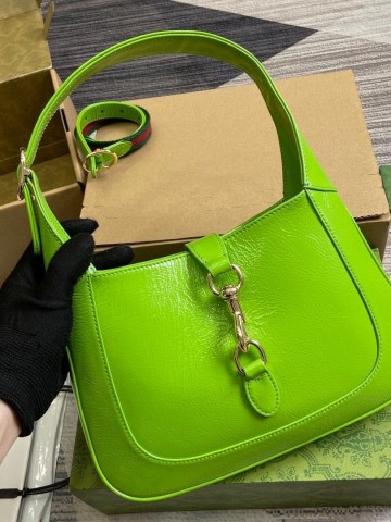 Gucci сумка #903754QY