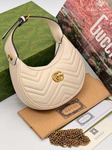 Gucci сумка #903813CG