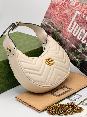 Gucci сумка #903813CG