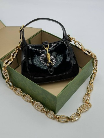Gucci сумка #904016EZ