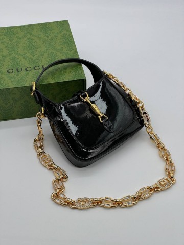 Gucci сумка #904016EZ