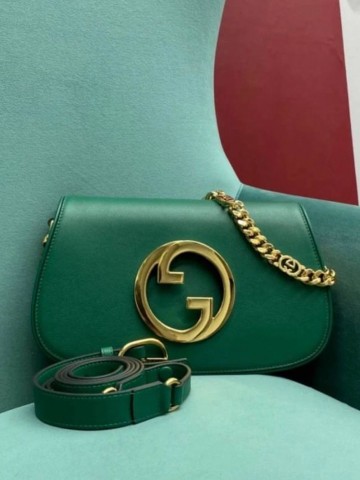 Gucci сумка #905502GR