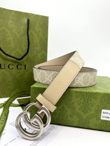 Gucci ремень #906946PM
