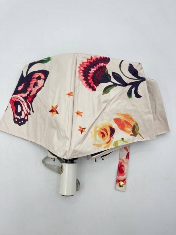 Gucci зонт #907103EE