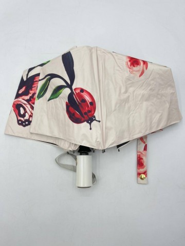 Gucci зонт #907103EE