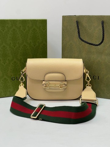 Gucci сумка #907331BF