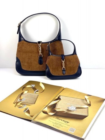 Gucci сумка #907983ID