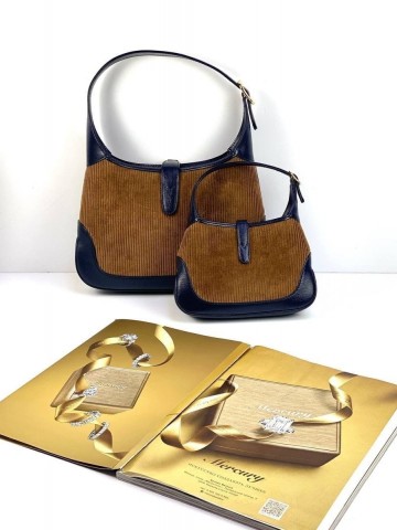 Gucci сумка #907983ID