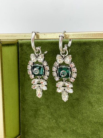 Gucci серьги #909079QI