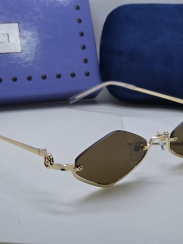 Gucci очки #909873AC