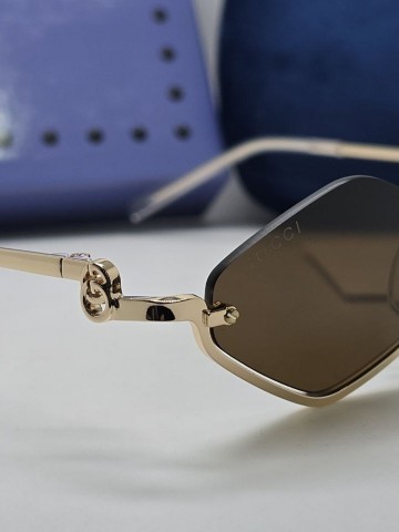 Gucci очки #909873AC