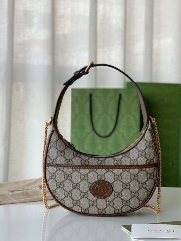 Gucci сумка #911146CY