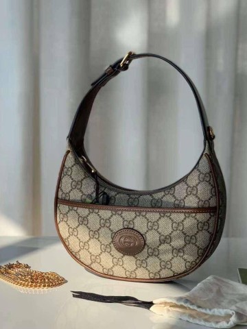 Gucci сумка #911146CY
