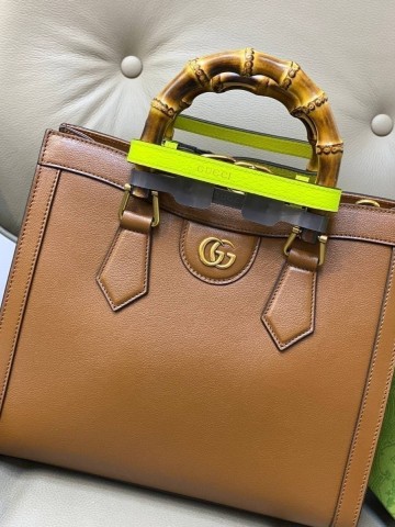 Gucci сумка #913763NF