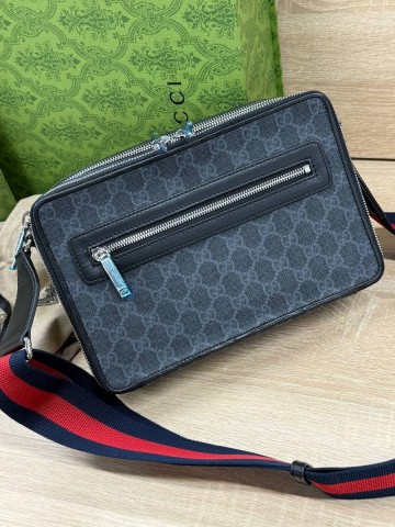 Gucci сумка #914147TY