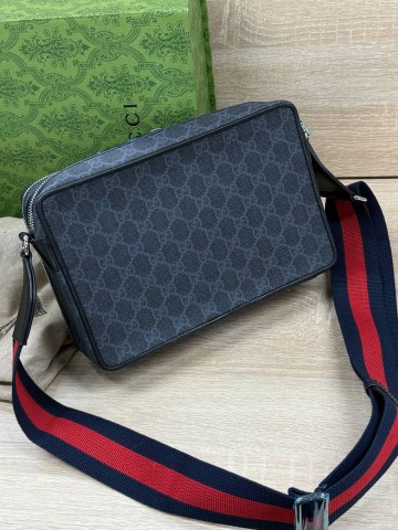 Gucci сумка #914147TY