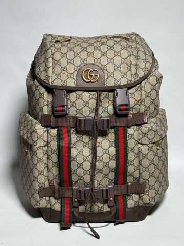 Gucci рюкзак #916132NO