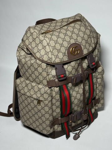 Gucci рюкзак #916132NO