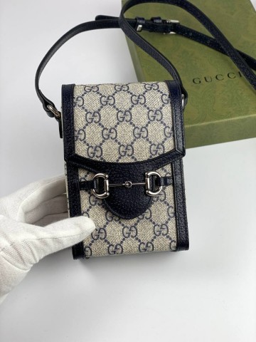 Gucci сумка #916417SB