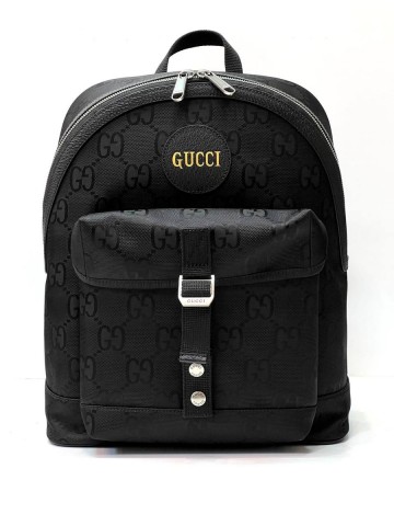 Gucci рюкзак #916998WF