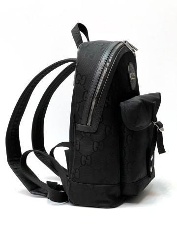 Gucci рюкзак #916998WF