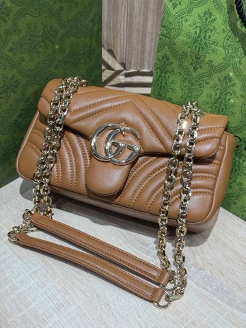 Gucci сумка #917374GX
