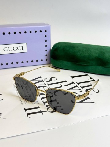 Gucci очки #918026AU