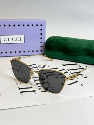 Gucci очки #918026AU