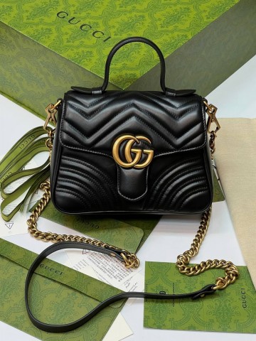 Gucci сумка #918815OP