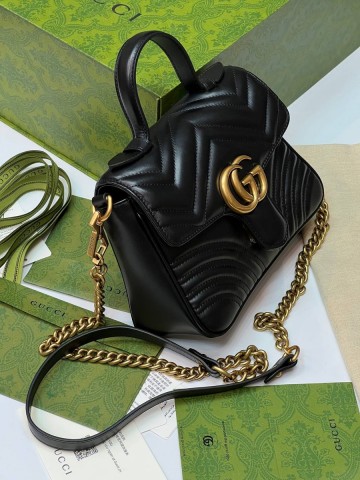 Gucci сумка #918815OP