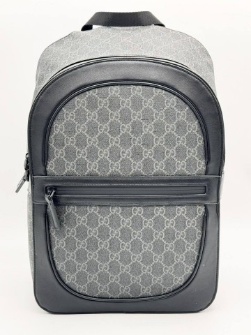 Gucci рюкзак #918855SK