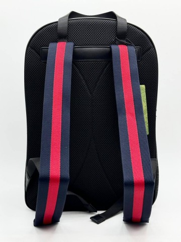 Gucci рюкзак #918855SK