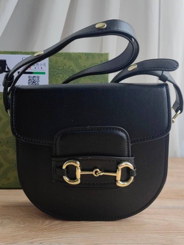 Gucci сумка #920466OT