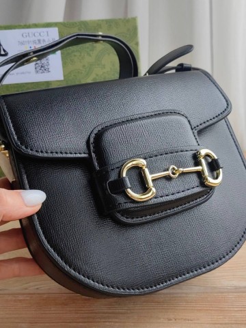 Gucci сумка #920466OT