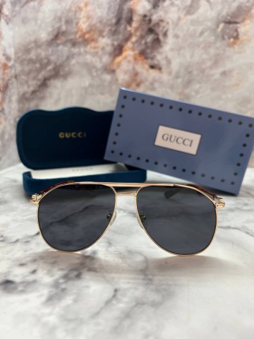 Gucci очки #920611FZ