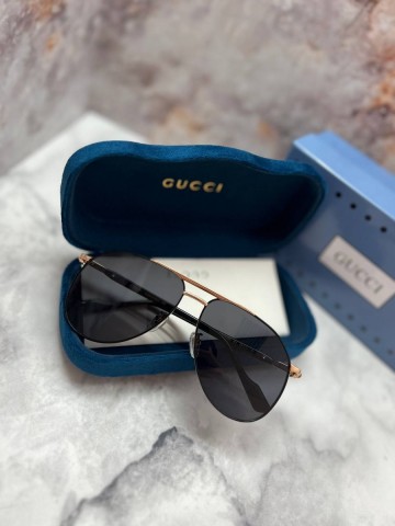 Gucci очки #920611FZ