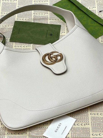 Gucci сумка #920766UX